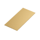 Encimera para mueble Mara Masai Coycama principal 13
