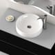 Encimera para mueble Mara Masai Coycama detalle 16