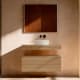 Cajonera de baño Nomad Viso ambiente 18
