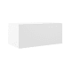 Cajonera de baño Nomad Viso principal 1