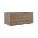 Cajonera de baño Nomad Viso principal 11