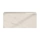Cajonera de baño Nomad Viso Bath principal 4