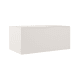 Cajonera de baño Nomad Viso principal 6