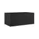 Cajonera de baño Nomad Viso principal 7