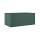Cajonera de baño Nomad Viso principal 5