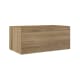Cajonera de baño Nomad Viso principal 12