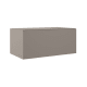 Cajonera de baño Nomad Viso principal 10