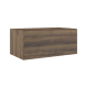 Cajonera de baño Nomad Viso principal 0