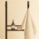 Jabonera para ducha Architect S+ Cosmic ambiente 2