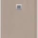 Plato de ducha resina Frame Bruntec principal 6