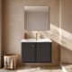 Mueble de baño Delta Viso principal 3