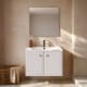 Mueble de baño Delta Viso principal 4