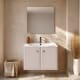 Mueble de baño Delta Viso principal 6