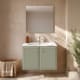 Mueble de baño Delta Viso principal 7