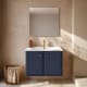 Mueble de baño Delta Viso principal 8