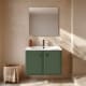 Mueble de baño Delta Viso principal 11