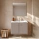 Mueble de baño Delta Viso principal 9