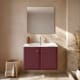 Mueble de baño Delta Viso principal 10