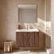 Mueble de baño Delta Viso principal 1