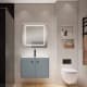Mueble de baño Delta Visobath principal 0