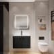 Mueble de baño Delta Visobath principal 1