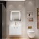 Mueble de baño Delta Visobath principal 2