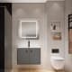 Mueble de baño Delta Visobath principal 3