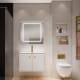 Mueble de baño Delta Visobath principal 4
