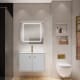 Mueble de baño Delta Visobath principal 5
