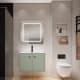 Mueble de baño Delta Visobath principal 6