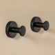 Pack 2 Perchas de baño Start Cosmic principal 1