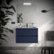 Conjunto mueble de baño Noja Salgar principal 6