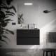 Conjunto mueble de baño Noja Salgar principal 7