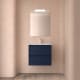 Conjunto mueble de baño Noja Salgar ambiente 11