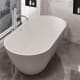 Bañera exenta Lyra de Baños 10 principal 1