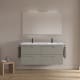 Conjunto mueble de baño Vitale Royo Principal 3