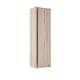Columna de baño Índico Visobath principal 8
