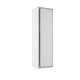Columna de baño Índico Visobath principal 0
