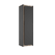 Columna de baño Índico Visobath principal 1