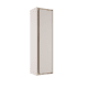 Columna de baño Índico Visobath principal 3