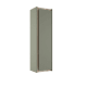 Columna de baño Índico Visobath principal 5