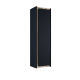 Columna de baño Índico Visobath principal 4