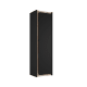 Columna de baño Índico Visobath principal 6