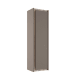 Columna de baño Índico Visobath principal 7