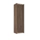 Columna de baño Índico Visobath principal 9