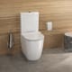 Inodoro completo Sanibold Unisan Sanindusa ambiente 5