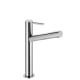 Grifo de lavabo Max Tres principal 0