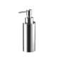 Conjunto de accesorios de baño 401 Bruntec detalle 6