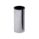 Conjunto de accesorios de baño 401 Bruntec detalle 7