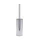 Conjunto de accesorios de baño 401 Bruntec detalle 3